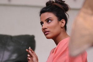 Happy Birthday Movie Stills